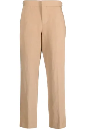 PT Torino Pantalones rectos