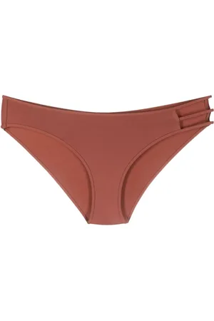ERES Bikini bottom Maracuja