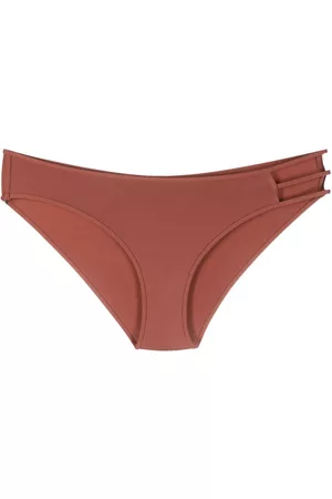 ERES Bikini bottom Maracuja