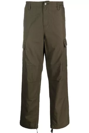 Carhartt Pantalones tipo cargo