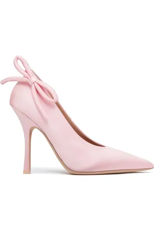 VALENTINO GARAVANI Zapatillas Nite-Out