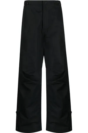 Maharishi Pantalones Ventile