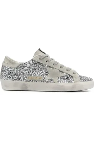 Golden Goose Tenis Super-Star