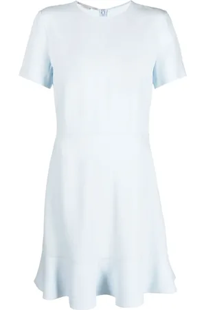 Stella McCartney Vestido corto Iconics