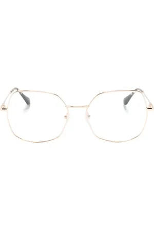GIGI Lentes Elizabeth