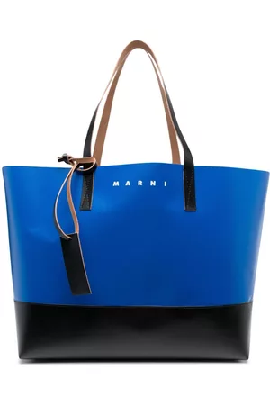 Marni Tote Tribeca