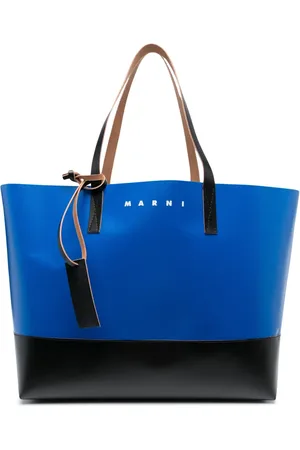 Marni Tote Tribeca