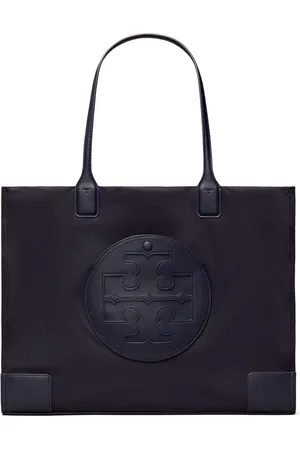 Tory Burch Tote Ella