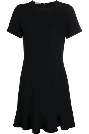 Stella McCartney Vestido corto Iconics