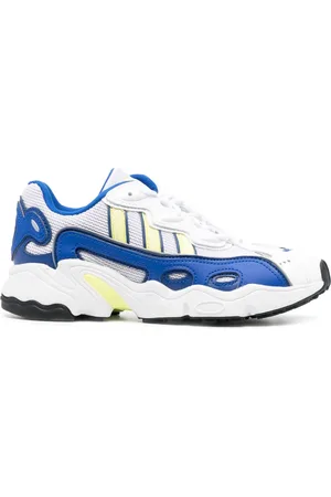 adidas Tenis bajos Ozweego