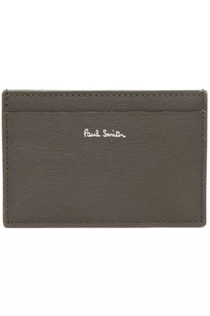 Cartera paul smith online hombre