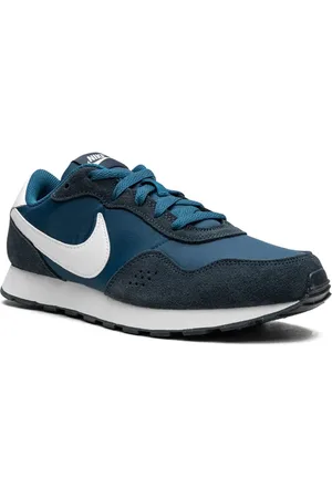 Nike Tenis MD Valiant Marina