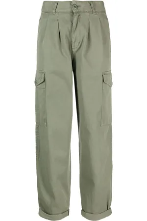 Carhartt Pantalones Collins