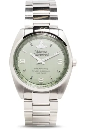 Vivienne Westwood Reloj Pennington de 35mm