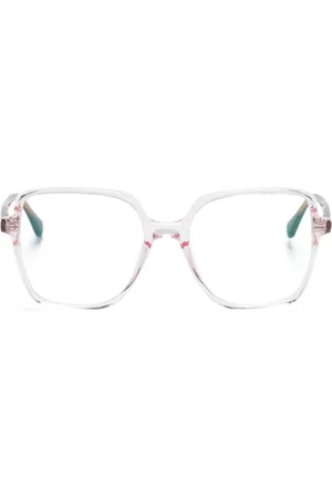 GIGI Lentes Aria