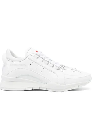 Dsquared2 Tenis bajos Legendary