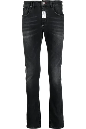 Philipp Plein Skinny jeans