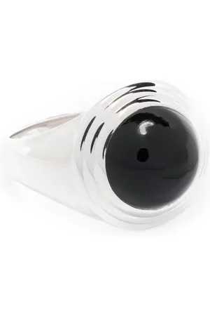 Missoma Anillo Sphere