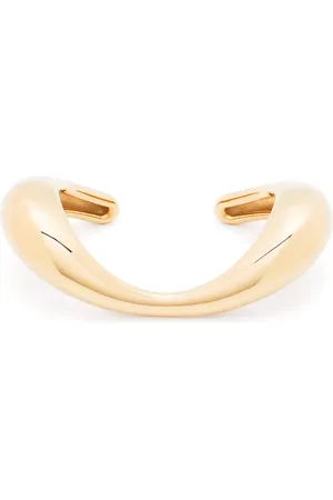 CHARLOTTE CHESNAIS Brazalete Lips