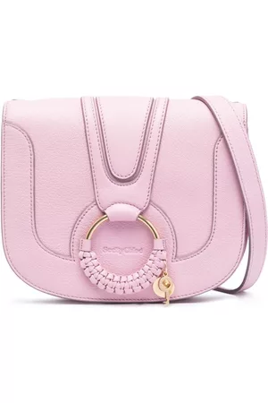 See by Chloé Bolsa croosbody Hana