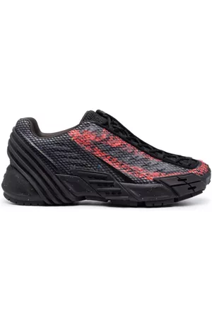 Diesel Tenis bajos S-Prototype V2