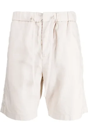 Frescobol Carioca Shorts Felipe