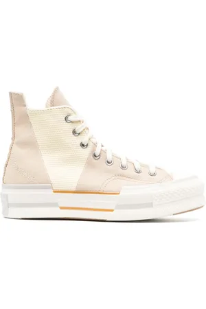 Converse Tenis Chuck 70 Plus