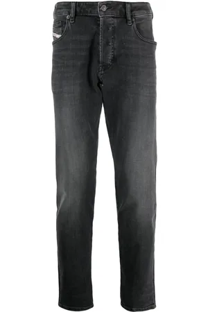 Diesel Jeans D-Yennox