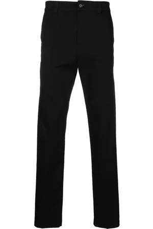 Diesel Jeans P-Dean