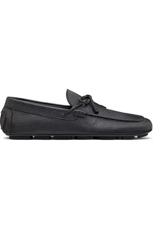VALENTINO GARAVANI Mocasines VLogo Signature