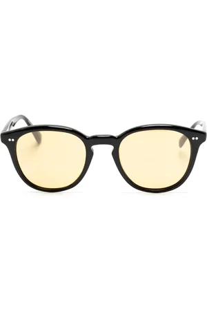 Oliver Peoples Lentes de sol Desmon Sun