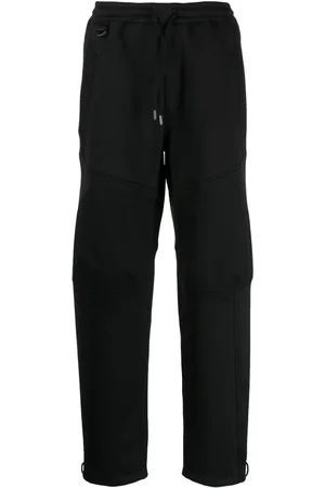 Maharishi Pants Polartec Power Air