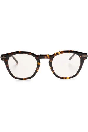 Oliver Peoples Lentes Len