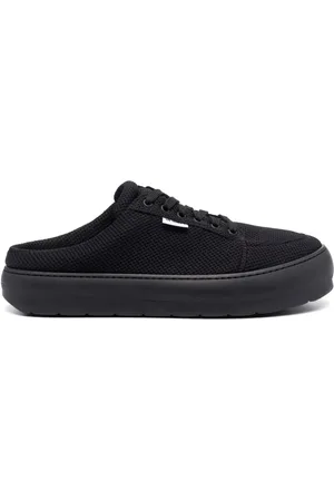 SUNNEI Tenis Dreamy Sabot