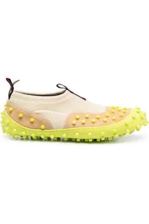 SUNNEI Tenis slip-on 1000Chiodi
