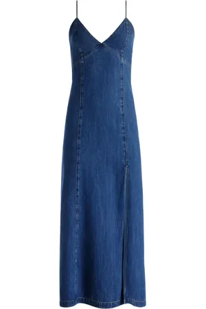 ALICE+OLIVIA Vestido Julieta