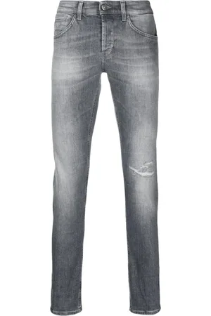 Dondup Jeans con efecto lavado