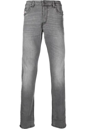 Diesel Jeans D-Luster