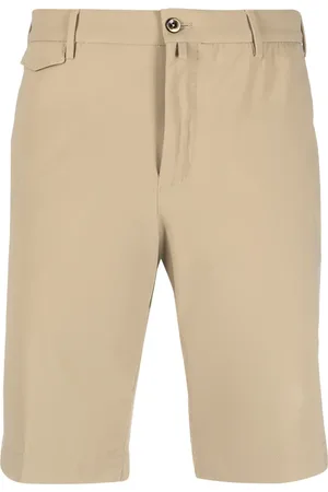 PT Torino Shorts chino slim