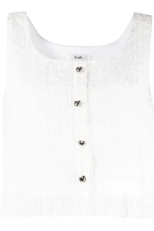 B+AB Top Talia