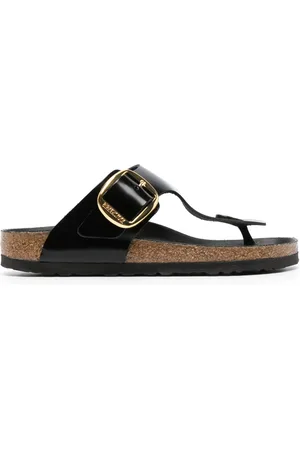 Birkenstock Sandalias Gizeh