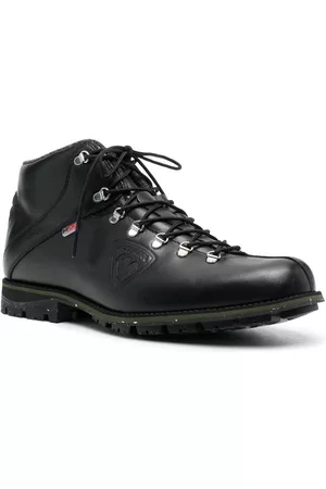 Rossignol Botines Chamonix 1907