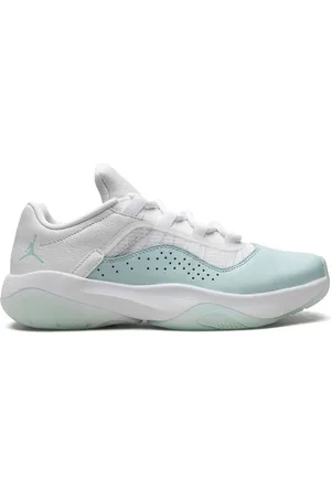 Jordan Tenis Air Air 11 CMFT "Igloo"