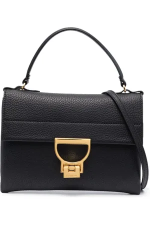 Coccinelle Tote Arlettis mini