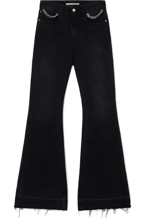 Stella McCartney Jeans Falabella