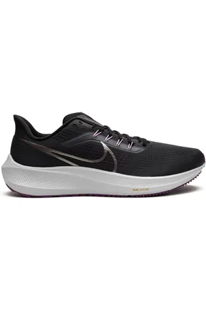 Nike Tenis Air Zoom Pegasus 39