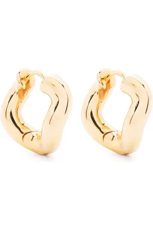 CHARLOTTE CHESNAIS Arete Small Wave