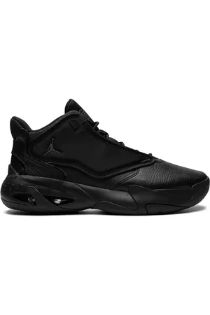 Jordan Tenis altos Max Aura