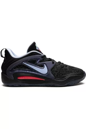 Nike Hombre Tenis de pádel y tenis - KD15 "My Roots" sneakers