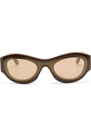 SUNNEI Lentes de sol Prototipo 5